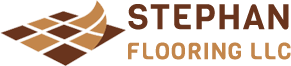 Stephan Flooring LLC